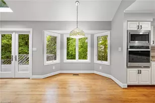 3909 Buncombe Dr, Greensboro, NC 27407 - Photo 15