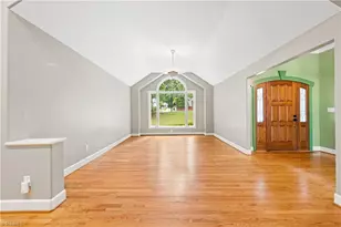 3909 Buncombe Dr, Greensboro, NC 27407 - Photo 7