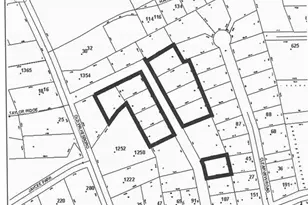 Tbd Clearview Ln, Taylorsville, NC 28681 - Photo 1