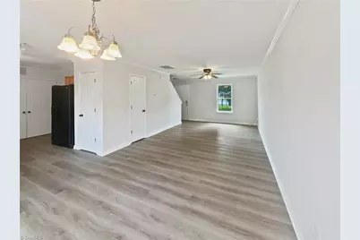 2006 Landon Court, Burlington, NC 27217 - Photo 9