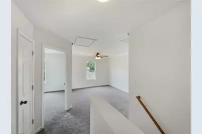 2006 Landon Court, Burlington, NC 27217 - Photo 17