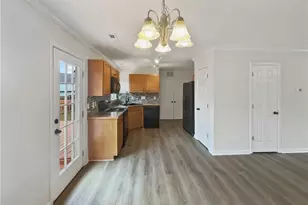 2006 Landon Ct, Burlington, NC 27217 - Photo 11