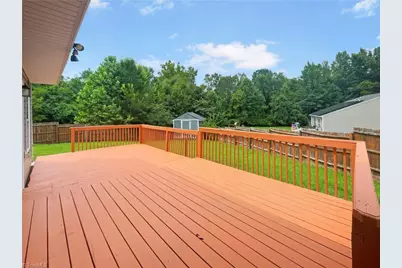 2006 Landon Court, Burlington, NC 27217 - Photo 15