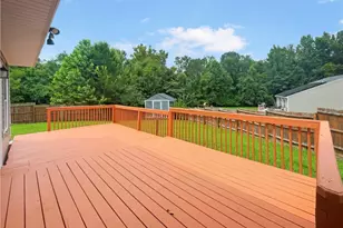 2006 Landon Ct, Burlington, NC 27217 - Photo 15