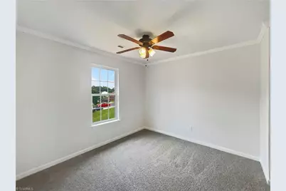 2006 Landon Court, Burlington, NC 27217 - Photo 19