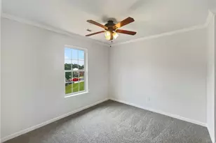 2006 Landon Ct, Burlington, NC 27217 - Photo 19