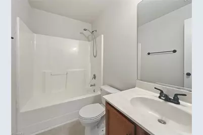 2006 Landon Court, Burlington, NC 27217 - Photo 7