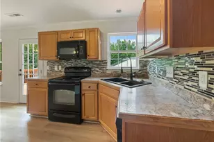 2006 Landon Ct, Burlington, NC 27217 - Photo 13