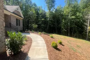 814 Montrachet Ct, Lewisville, NC 27023 - Photo 45