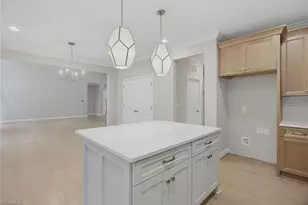 814 Montrachet Ct, Lewisville, NC 27023 - Photo 11
