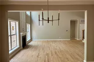 814 Montrachet Ct, Lewisville, NC 27023 - Photo 9