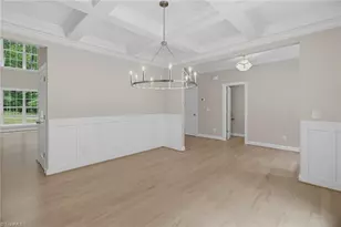 814 Montrachet Ct, Lewisville, NC 27023 - Photo 15