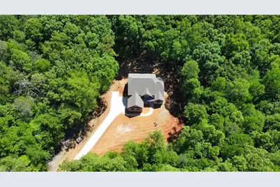 814 Montrachet Court, Lewisville, NC 27023 - Photo 3