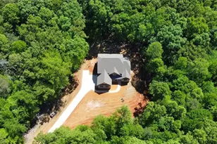 814 Montrachet Ct, Lewisville, NC 27023 - Photo 3