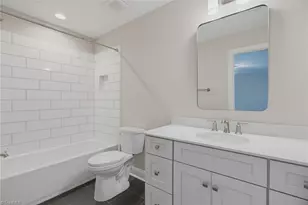 814 Montrachet Ct, Lewisville, NC 27023 - Photo 29