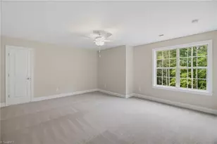 814 Montrachet Ct, Lewisville, NC 27023 - Photo 27