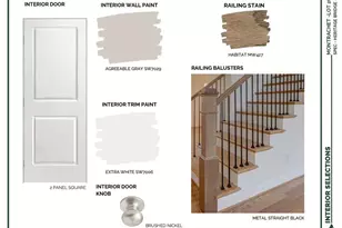 814 Montrachet Ct, Lewisville, NC 27023 - Photo 27