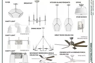 814 Montrachet Ct, Lewisville, NC 27023 - Photo 43