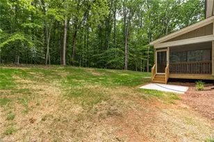 814 Montrachet Ct, Lewisville, NC 27023 - Photo 39