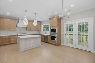 814 Montrachet Ct, Lewisville, NC 27023 - Photo 9
