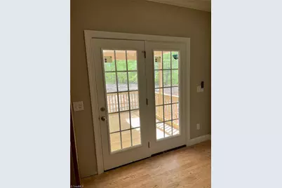 814 Montrachet Court, Lewisville, NC 27023 - Photo 11