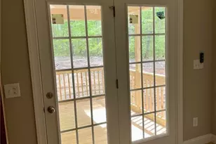 814 Montrachet Ct, Lewisville, NC 27023 - Photo 11