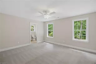 814 Montrachet Ct, Lewisville, NC 27023 - Photo 35