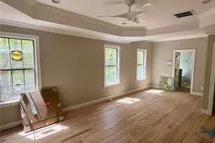 814 Montrachet Ct, Lewisville, NC 27023 - Photo 15