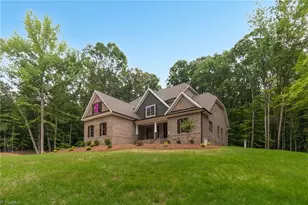 814 Montrachet Ct, Lewisville, NC 27023 - Photo 5