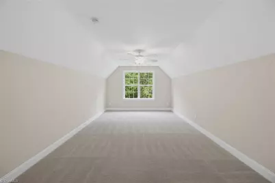 814 Montrachet Court, Lewisville, NC 27023 - Photo 29