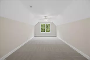 814 Montrachet Ct, Lewisville, NC 27023 - Photo 29