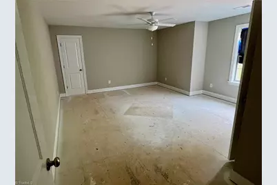 814 Montrachet Court, Lewisville, NC 27023 - Photo 25