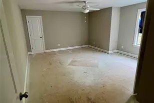 814 Montrachet Ct, Lewisville, NC 27023 - Photo 25