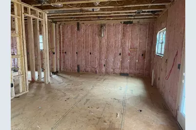 814 Montrachet Court, Lewisville, NC 27023 - Photo 15