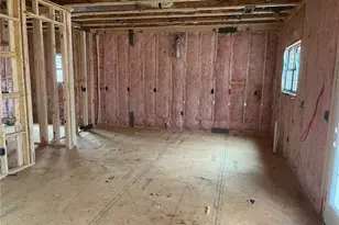 814 Montrachet Ct, Lewisville, NC 27023 - Photo 15