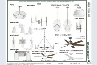 814 Montrachet Court, Lewisville, NC 27023 - Photo 31