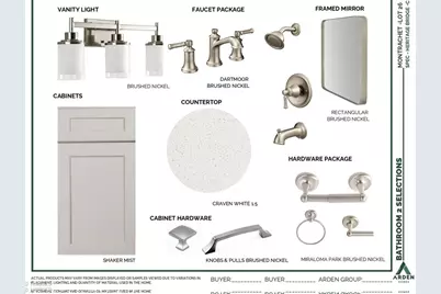 814 Montrachet Court, Lewisville, NC 27023 - Photo 25