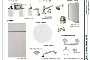 814 Montrachet Ct, Lewisville, NC 27023 - Photo 25