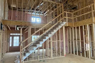 814 Montrachet Ct, Lewisville, NC 27023 - Photo 13