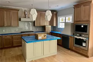 814 Montrachet Ct, Lewisville, NC 27023 - Photo 7