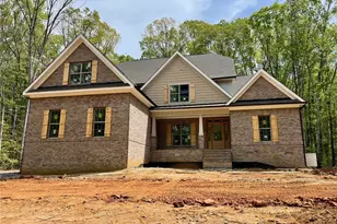 814 Montrachet Ct, Lewisville, NC 27023 - Photo 1