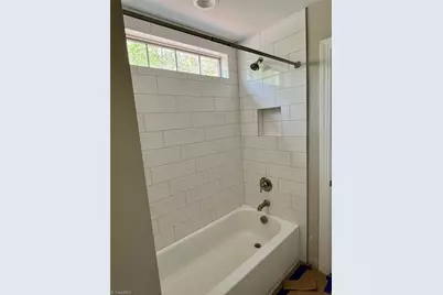 814 Montrachet Court, Lewisville, NC 27023 - Photo 29