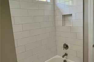 814 Montrachet Ct, Lewisville, NC 27023 - Photo 29
