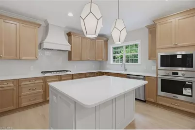 814 Montrachet Court, Lewisville, NC 27023 - Photo 11