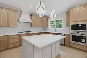 814 Montrachet Ct, Lewisville, NC 27023 - Photo 11