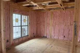 814 Montrachet Ct, Lewisville, NC 27023 - Photo 13