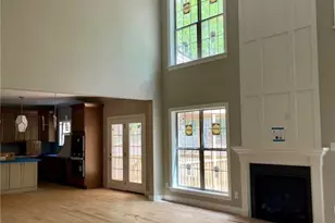 814 Montrachet Ct, Lewisville, NC 27023 - Photo 13