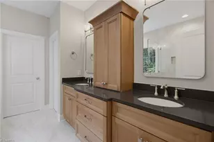 814 Montrachet Ct, Lewisville, NC 27023 - Photo 25