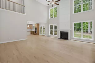 814 Montrachet Ct, Lewisville, NC 27023 - Photo 19