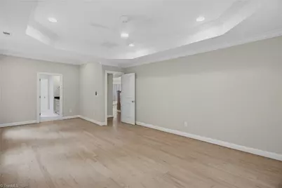 814 Montrachet Court, Lewisville, NC 27023 - Photo 23